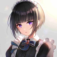 Shino Yuri