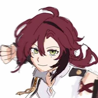 Shikanoin Heizou
