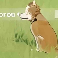 Gorou