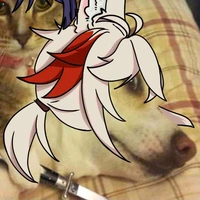 Kaedehara Kazuha