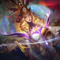 Ilumia_Ăn gạch ống không ?