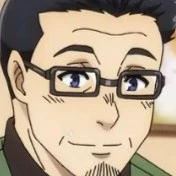 Isagi Issei