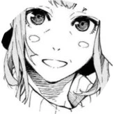 Isagi Iyo