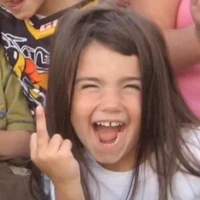 tác giả ngu hóa :))