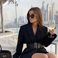 Malee Benjakalyani
