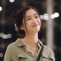 Gorya Thitthara Jundee