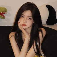 Eira Ireshi