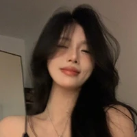 Hà Tĩnh Hy - cô
