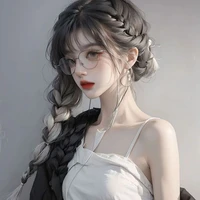 Vương Phi Nhi
