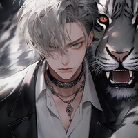 Trì Thiếu Quân - Người Thừa Kế Trì Thị