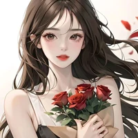 Tiêu Nhược Nam