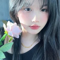 Bùi Minh Châu(bạn thân nữ9)