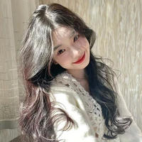 Tô Ngọc Diệp(bạn thân nữ9)