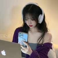 Lương Ngọc Thùy Linh(bạn thân nữ9)