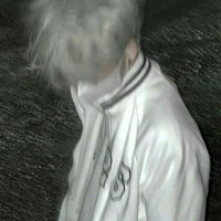 Cố Nhật Nam(bạn thân nam9)