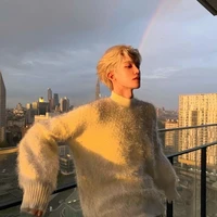 Trần Hạo Quân(bố nam9)