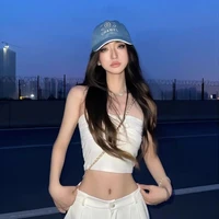 Đặng Bảo Trang (mẹ nữ9)