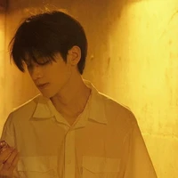 Đặng Trung Nhật (bố nữ9)