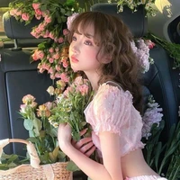 Cao Thị Linh