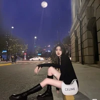 Đặng Mai Phương (em gái nữ9)