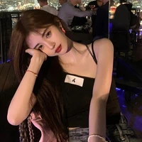 Đặng Bảo Linh (nu9)