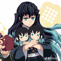 Tokitou Muichito