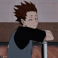 Tendou Satori