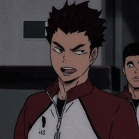 Hayato Yamagata