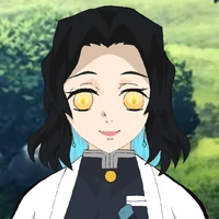 Kiyora