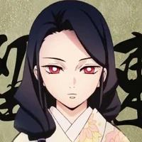 Rengoku Ruka