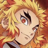 Rengoku Kyojurou