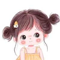 Kichirou