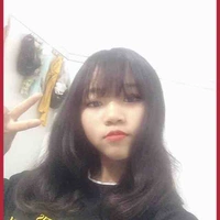 Tác giả 