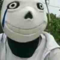 Alpha cutiiii=)