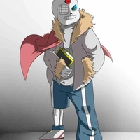 Omni:v