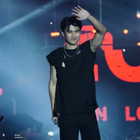 Ohm Pawat