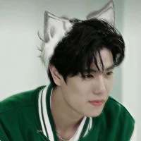 Tác giả đang ngủm vì tư bản💋🙂