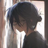 akina