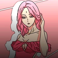 Haruno Sakura