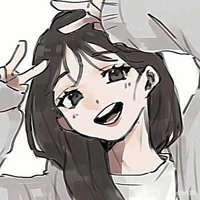 Yao