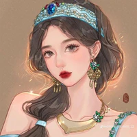 Phương ly (mama)