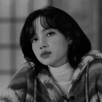 LaLisa Manobal- Pran