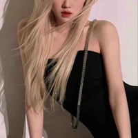 Park Chaeyoung 