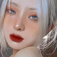 Nguyễn Hương Giang / Lynn