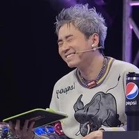 Phạm Hoàng Khoa / Karik