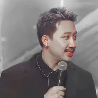 Huỳnh Trấn Thành / MC