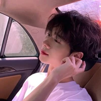 Ngụy Kim Ngưu_@BoyHamAn