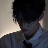 Huyệt Thiên Yết_@TYet_tk