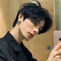 Hữu Xử Nam_@Xu_xn