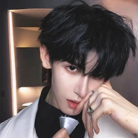 Khổng Bạch Dương_@TaoLaNhat